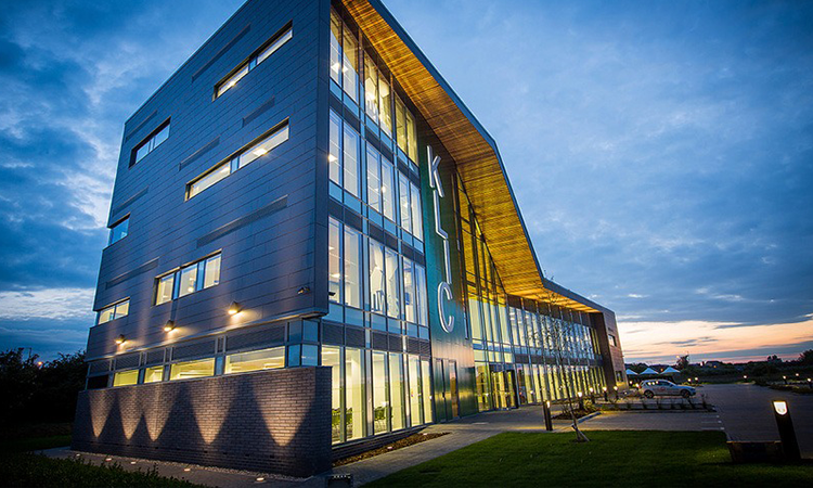 Klic Lojistik Tabela Giydirme