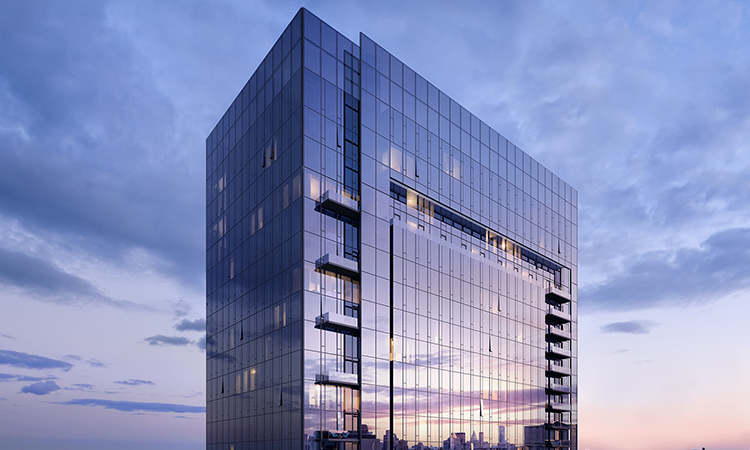 Tesla Holding Cam Yenileme